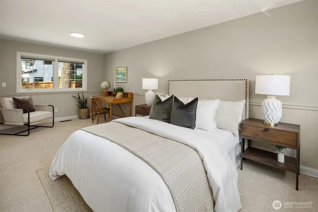 621 128th Avenue SE Bellevue WA 98005