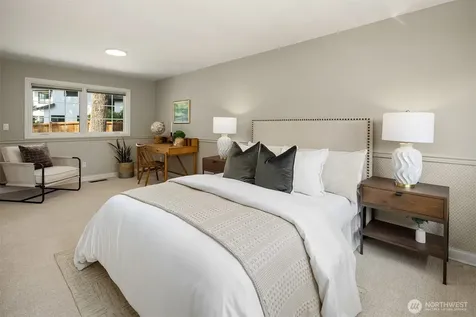 621 128th Avenue SE Bellevue WA 98005