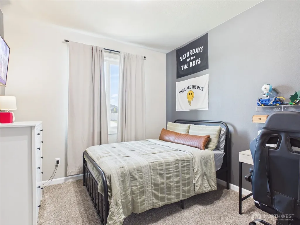 742 NE I Street Quincy WA 98848
