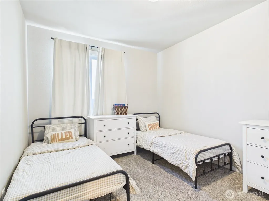 742 NE I Street Quincy WA 98848