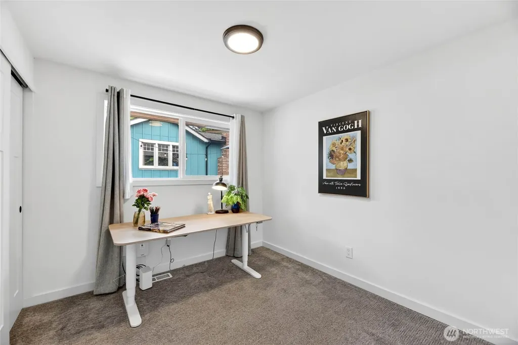 5403 34th Avenue SW Seattle WA 98126