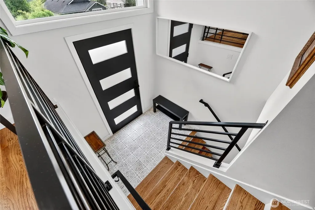 5403 34th Avenue SW Seattle WA 98126