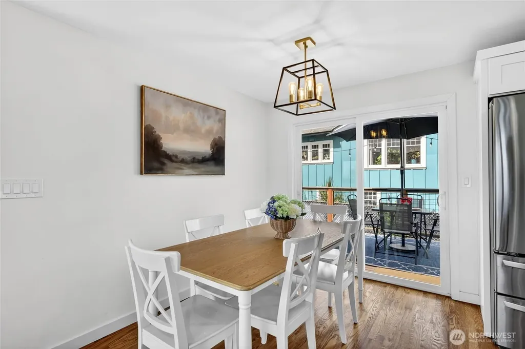 5403 34th Avenue SW Seattle WA 98126