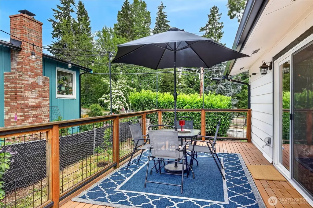 5403 34th Avenue SW Seattle WA 98126