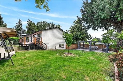 5403 34th Avenue SW Seattle WA 98126