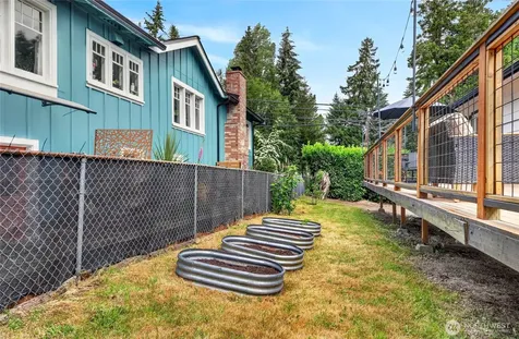 5403 34th Avenue SW Seattle WA 98126