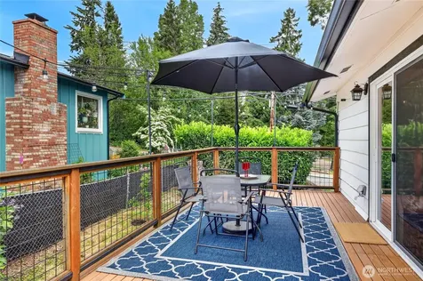 5403 34th Avenue SW Seattle WA 98126