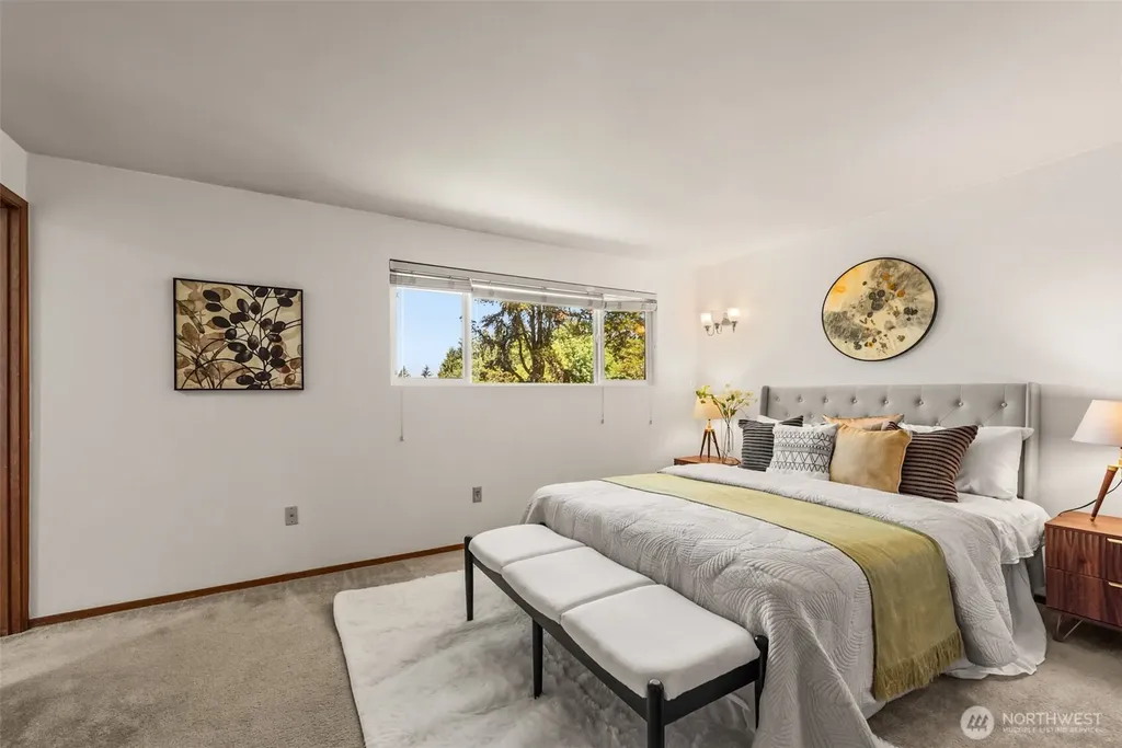 14901 SE 47th Place Bellevue WA 98006