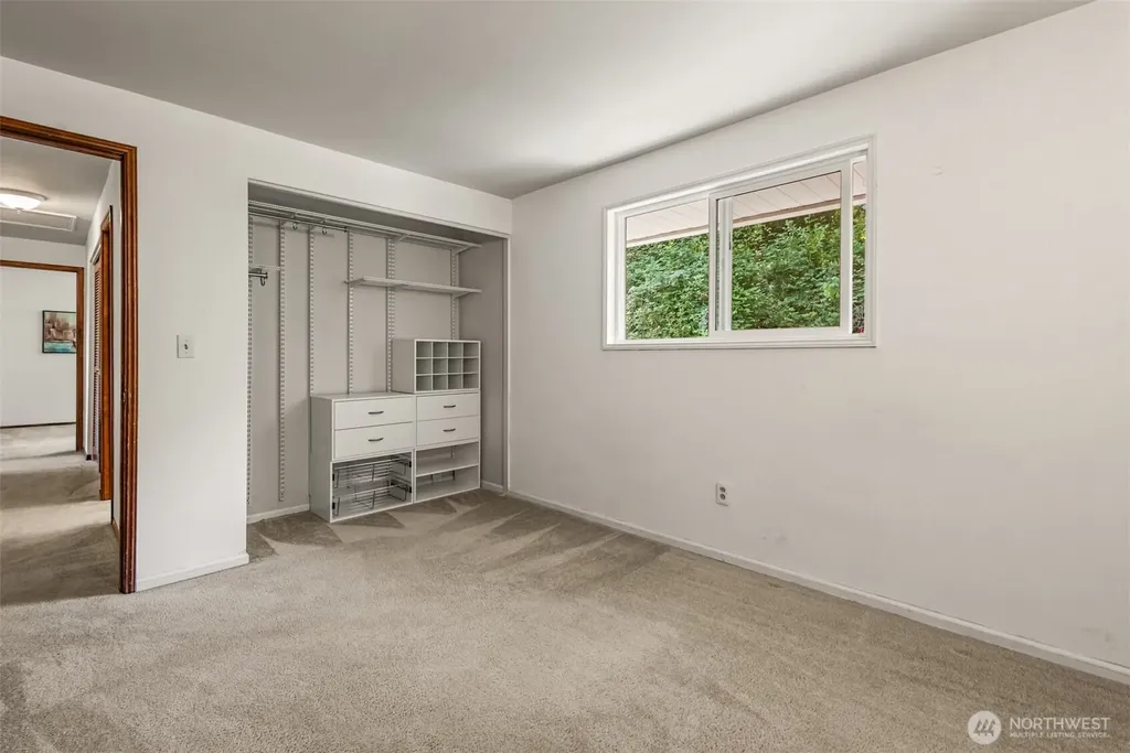 14901 SE 47th Place Bellevue WA 98006