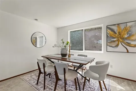 14901 SE 47th Place Bellevue WA 98006