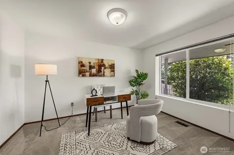 14901 SE 47th Place Bellevue WA 98006