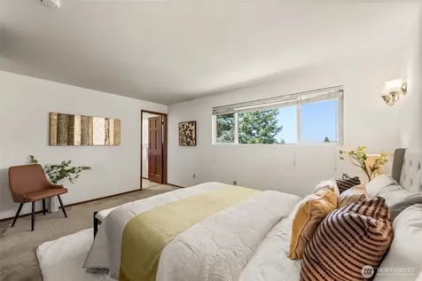 14901 SE 47th Place Bellevue WA 98006