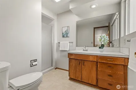 14901 SE 47th Place Bellevue WA 98006