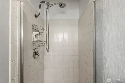 14901 SE 47th Place Bellevue WA 98006