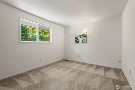 14901 SE 47th Place Bellevue WA 98006