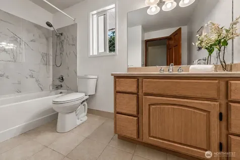 14901 SE 47th Place Bellevue WA 98006