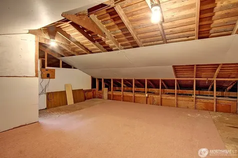 14901 SE 47th Place Bellevue WA 98006
