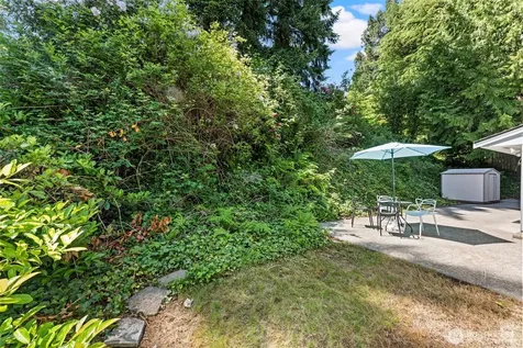 14901 SE 47th Place Bellevue WA 98006