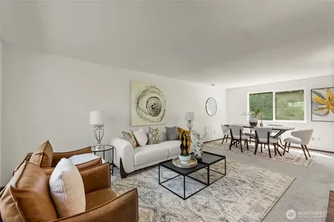 14901 SE 47th Place Bellevue WA 98006