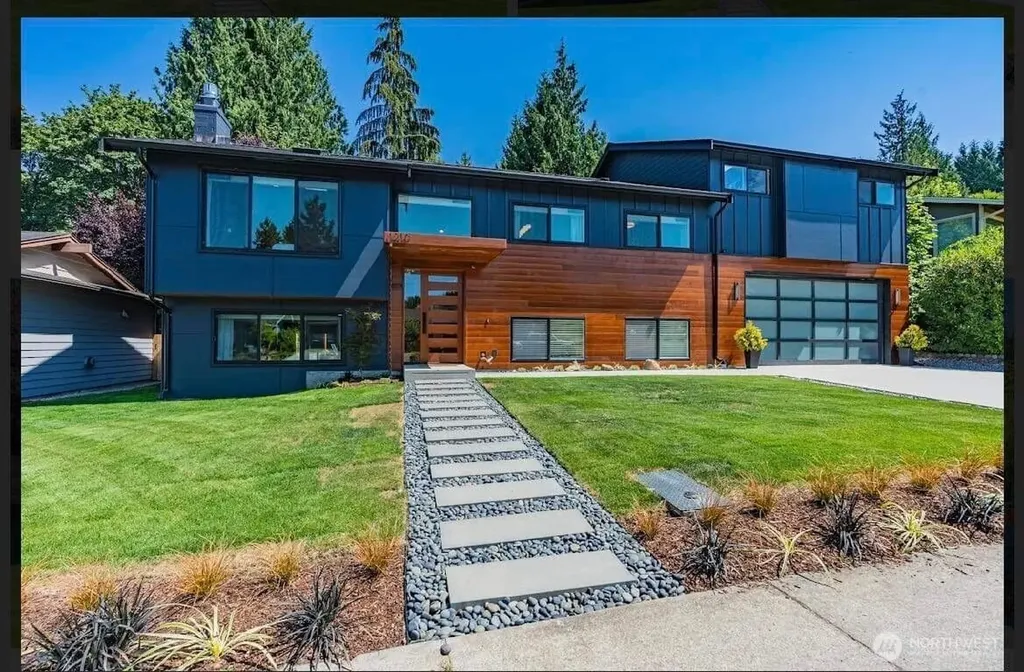 1210 Kenoyer Drive Bellingham WA 98229