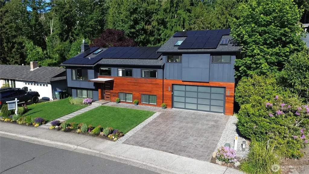 1210 Kenoyer Drive Bellingham WA 98229