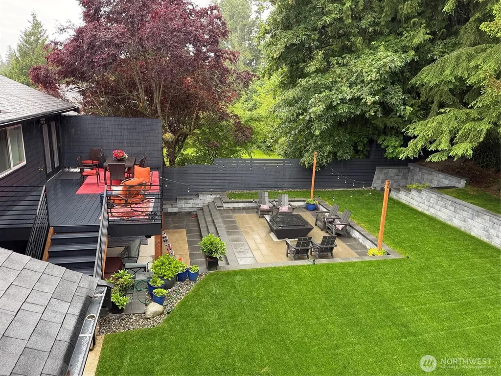1210 Kenoyer Drive Bellingham WA 98229