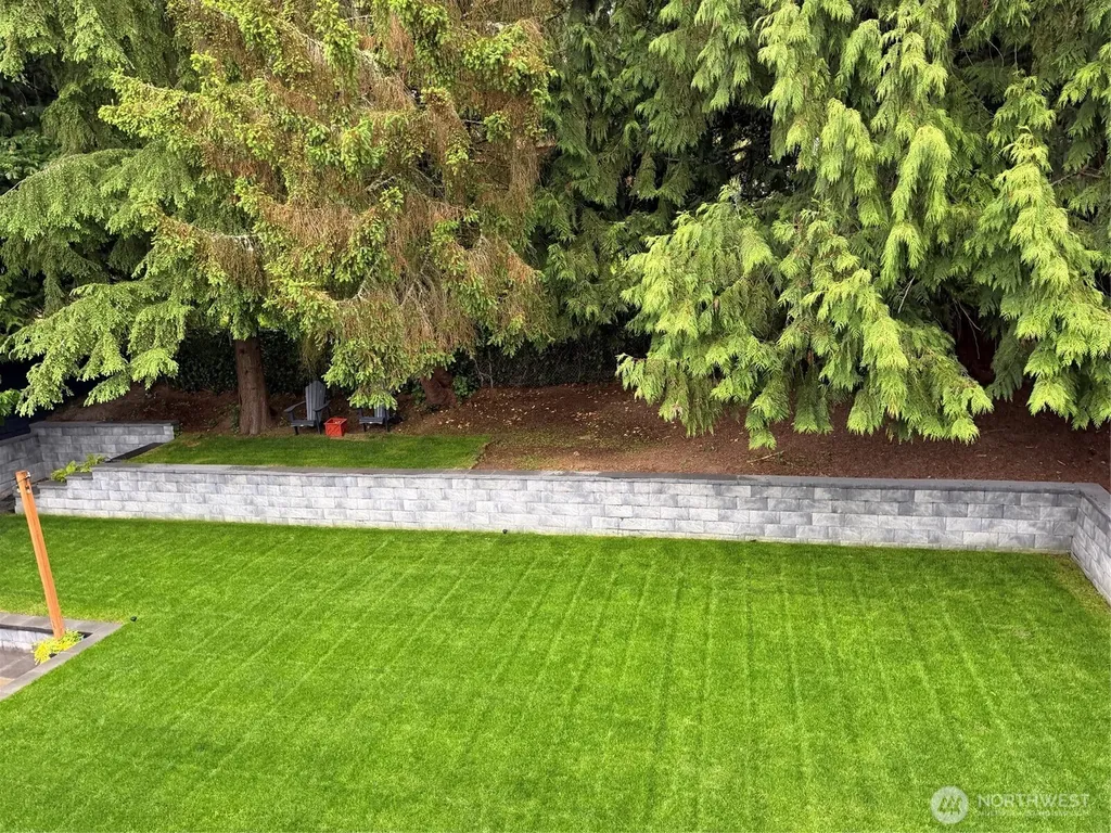 1210 Kenoyer Drive Bellingham WA 98229