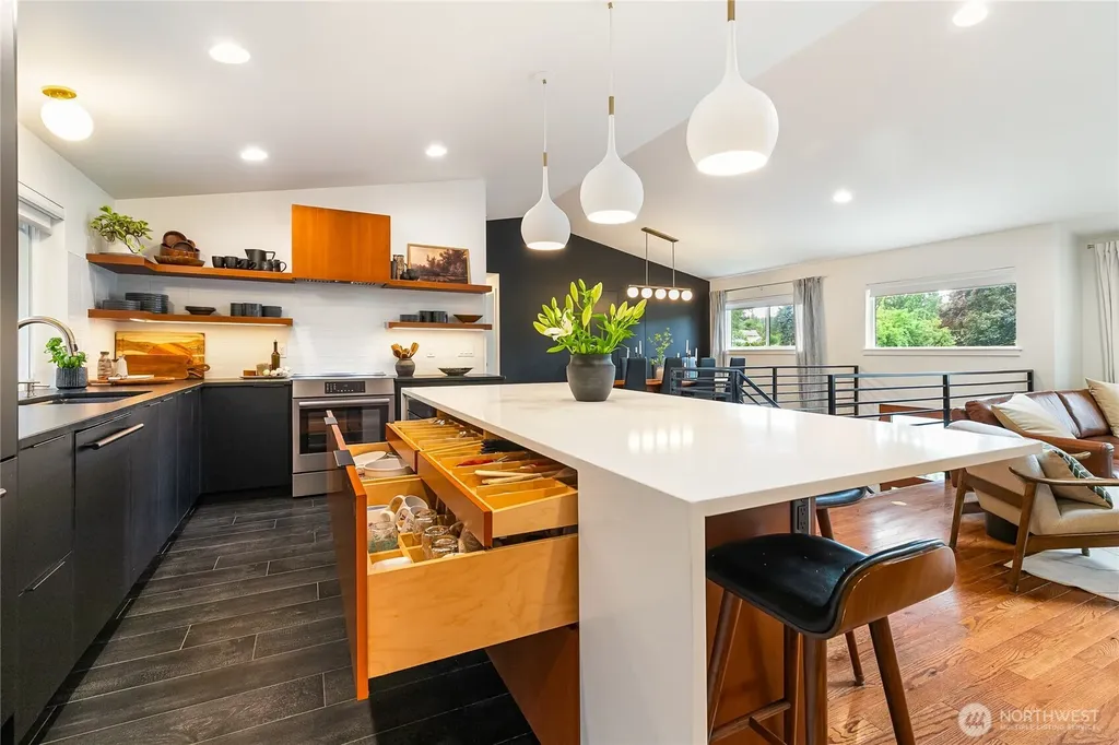 1210 Kenoyer Drive Bellingham WA 98229