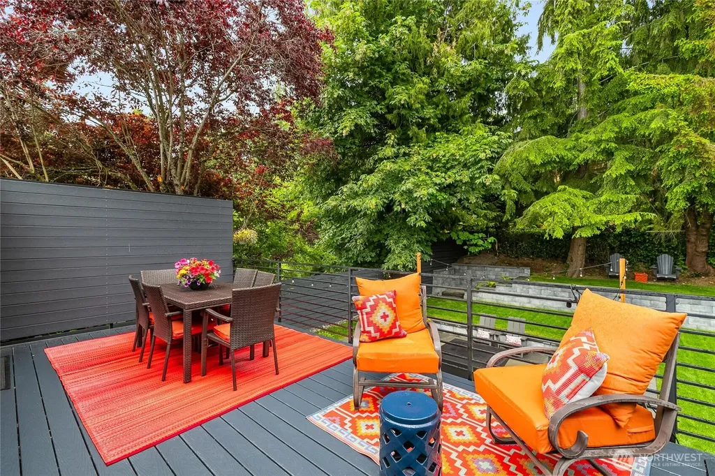 1210 Kenoyer Drive Bellingham WA 98229