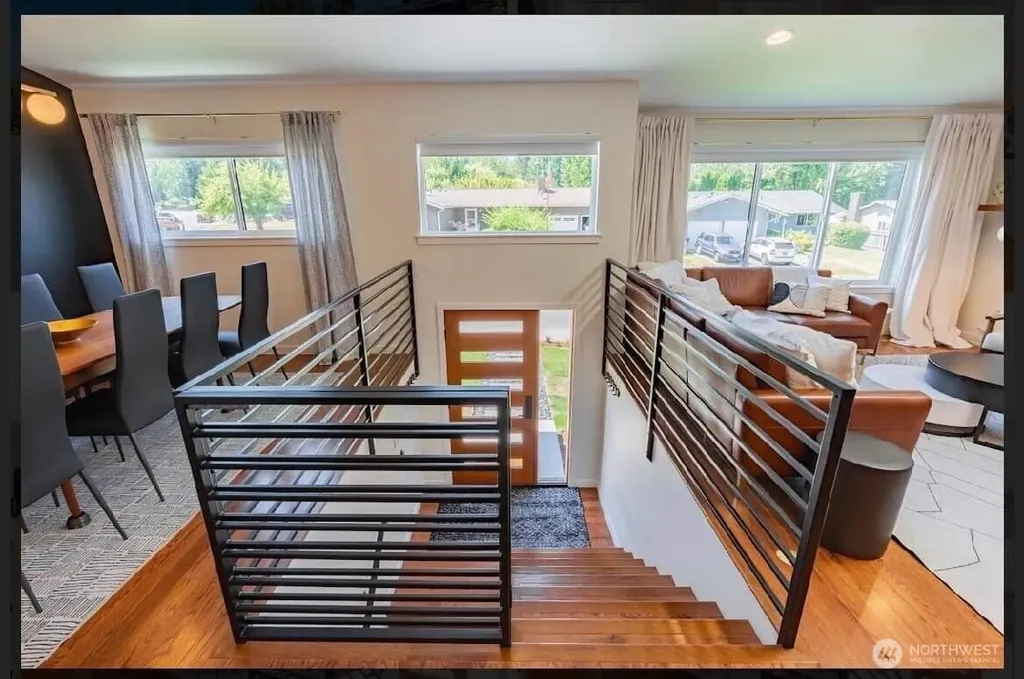 1210 Kenoyer Drive Bellingham WA 98229