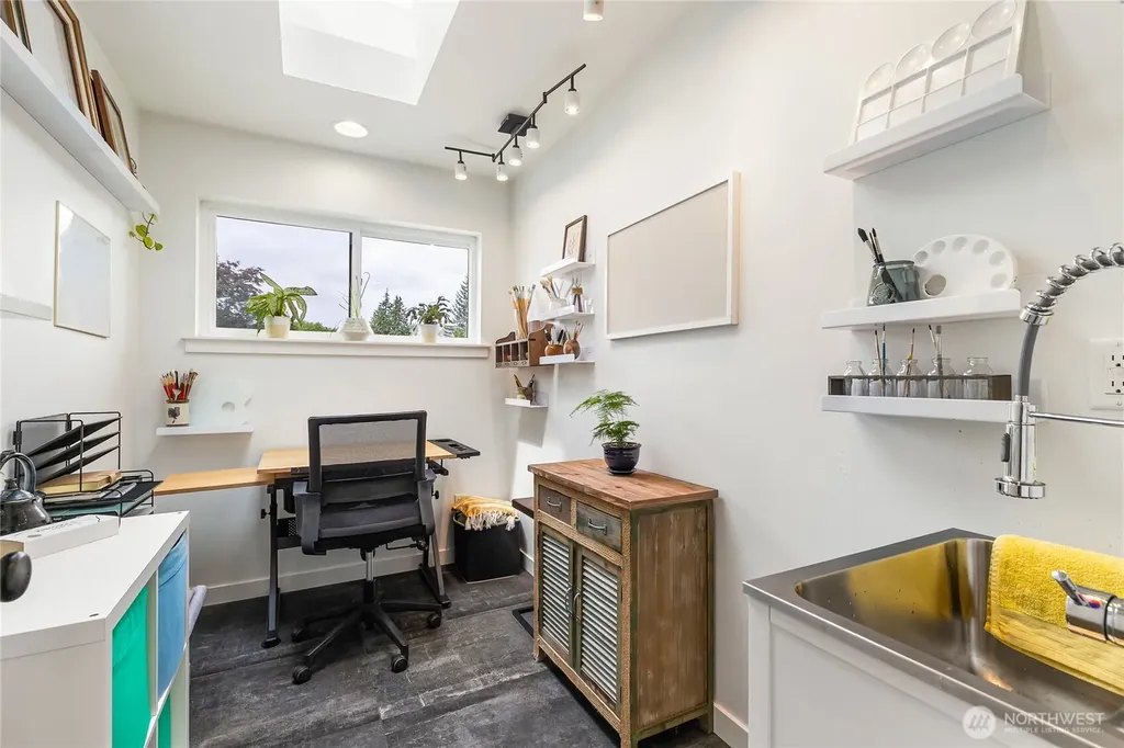 1210 Kenoyer Drive Bellingham WA 98229