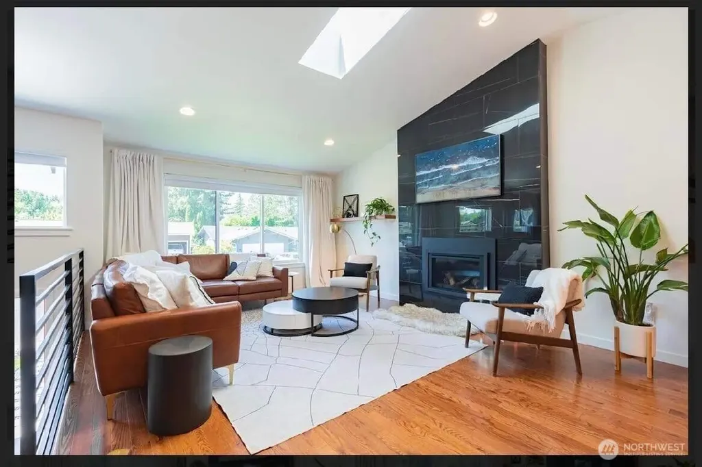 1210 Kenoyer Drive Bellingham WA 98229