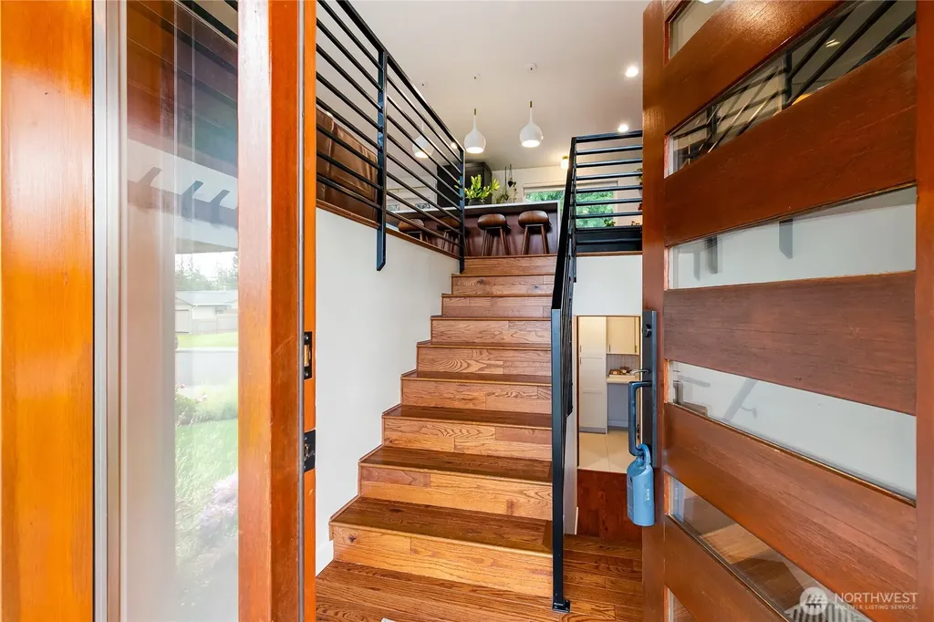 1210 Kenoyer Drive Bellingham WA 98229