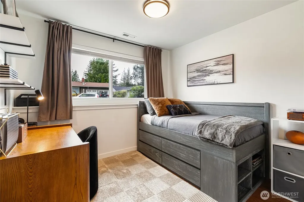 1210 Kenoyer Drive Bellingham WA 98229