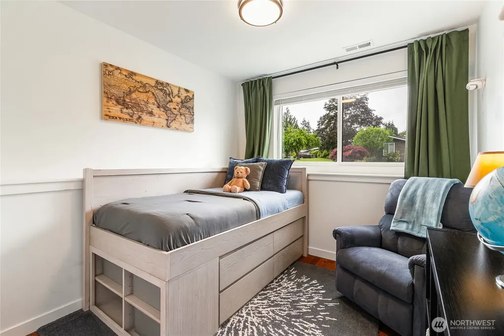 1210 Kenoyer Drive Bellingham WA 98229