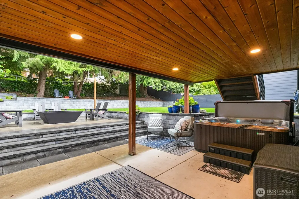 1210 Kenoyer Drive Bellingham WA 98229
