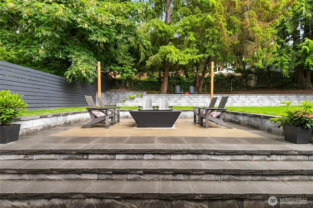 1210 Kenoyer Drive Bellingham WA 98229