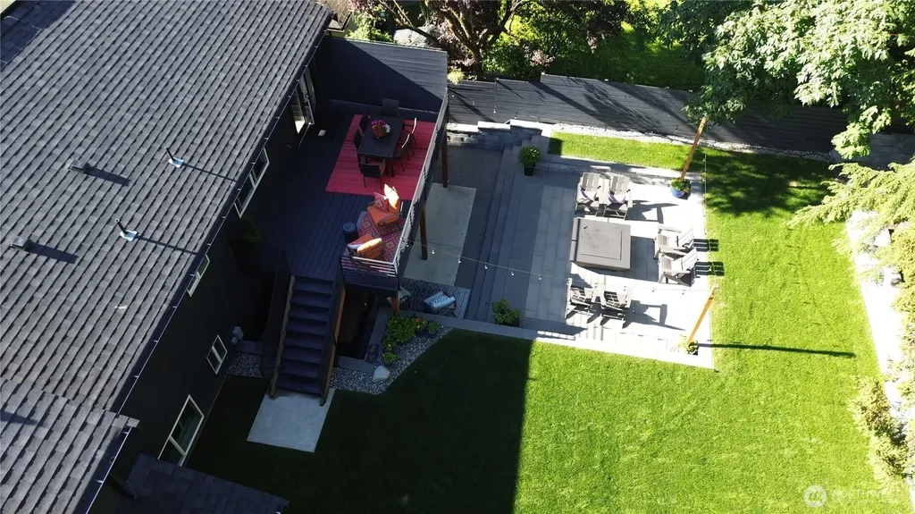 1210 Kenoyer Drive Bellingham WA 98229