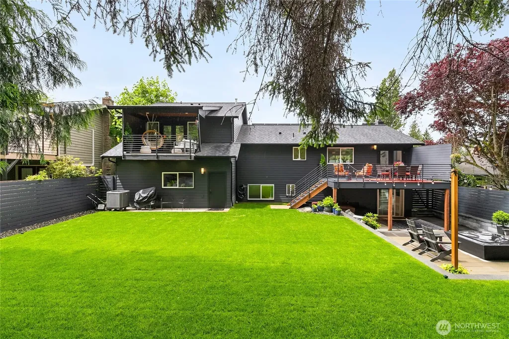 1210 Kenoyer Drive Bellingham WA 98229