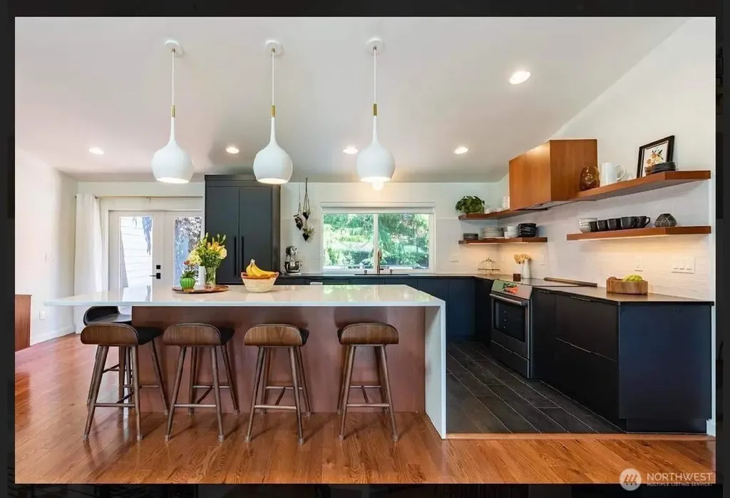 1210 Kenoyer Drive Bellingham WA 98229