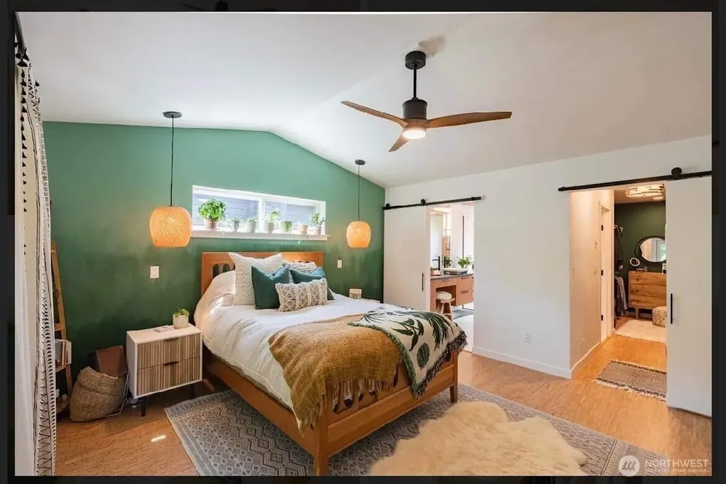 1210 Kenoyer Drive Bellingham WA 98229