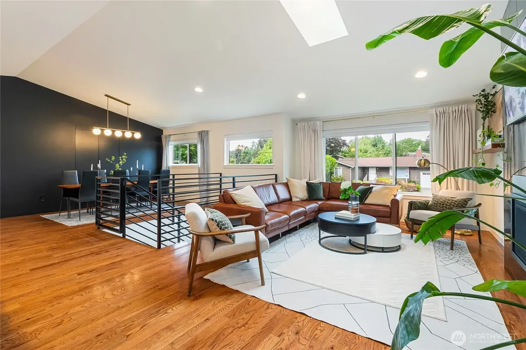 1210 Kenoyer Drive Bellingham WA 98229