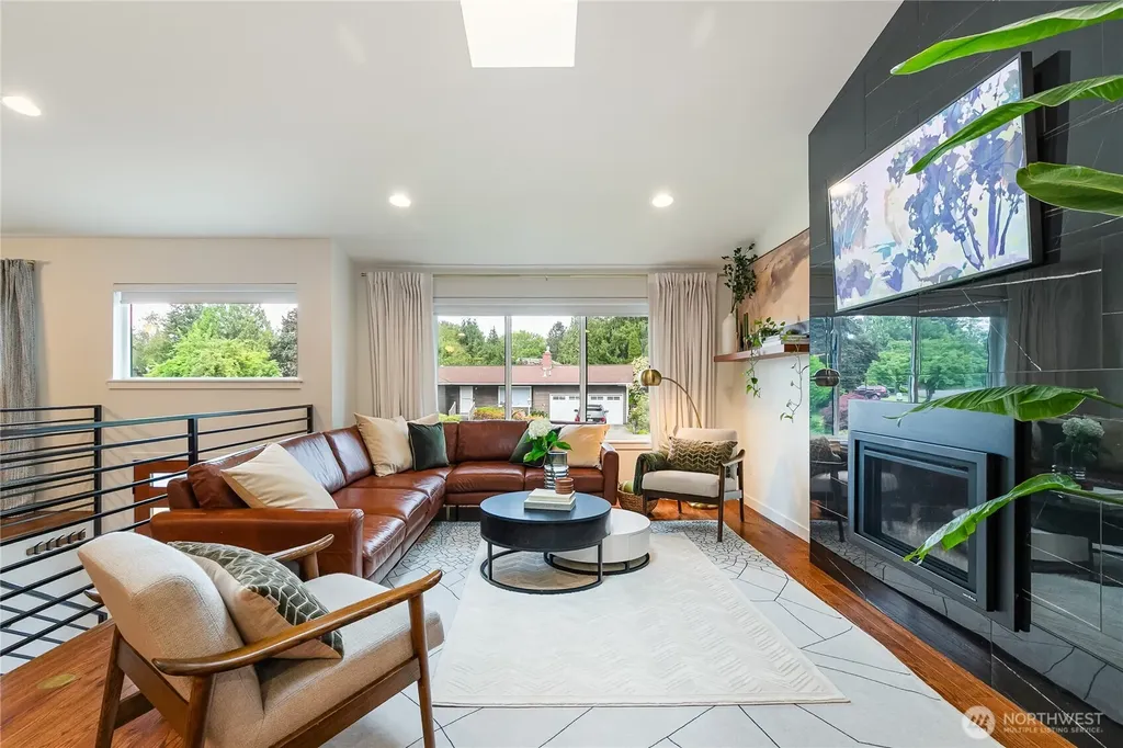 1210 Kenoyer Drive Bellingham WA 98229