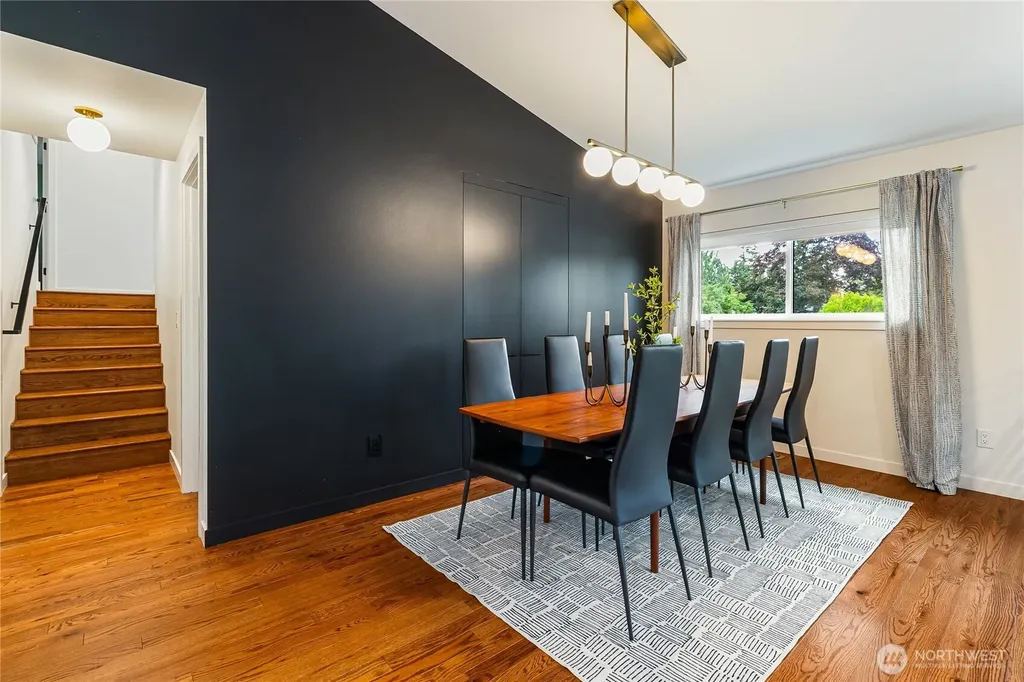 1210 Kenoyer Drive Bellingham WA 98229