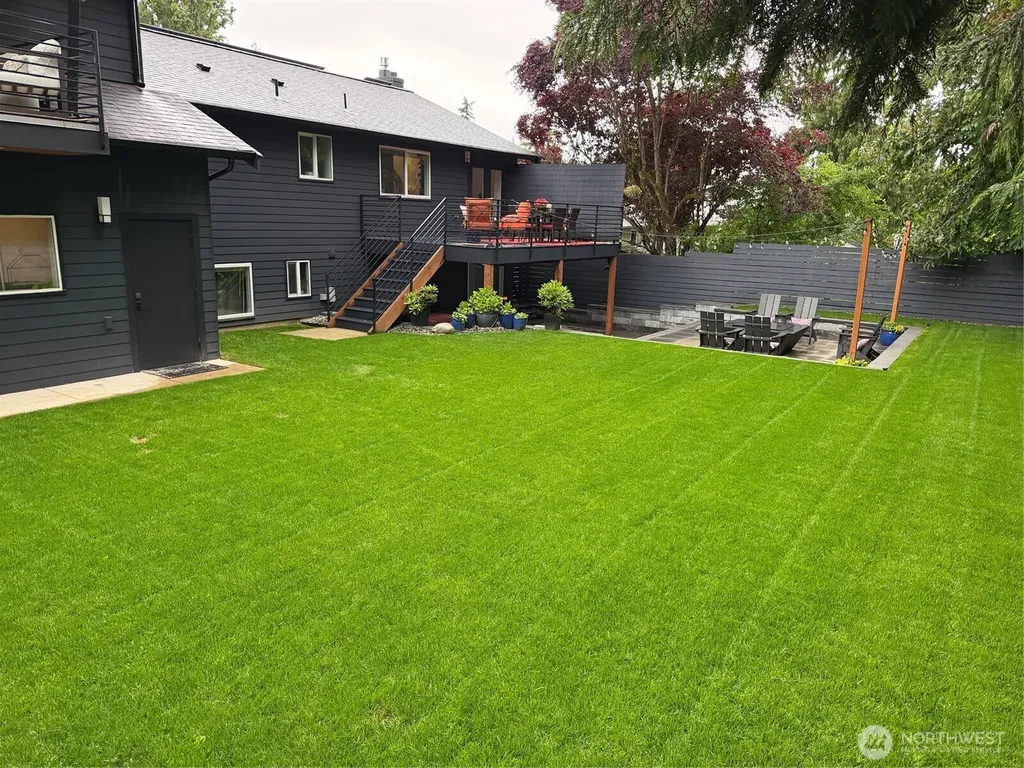 1210 Kenoyer Drive Bellingham WA 98229