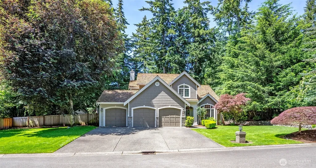 2828 19th Avenue Ct NW Gig Harbor WA 98335