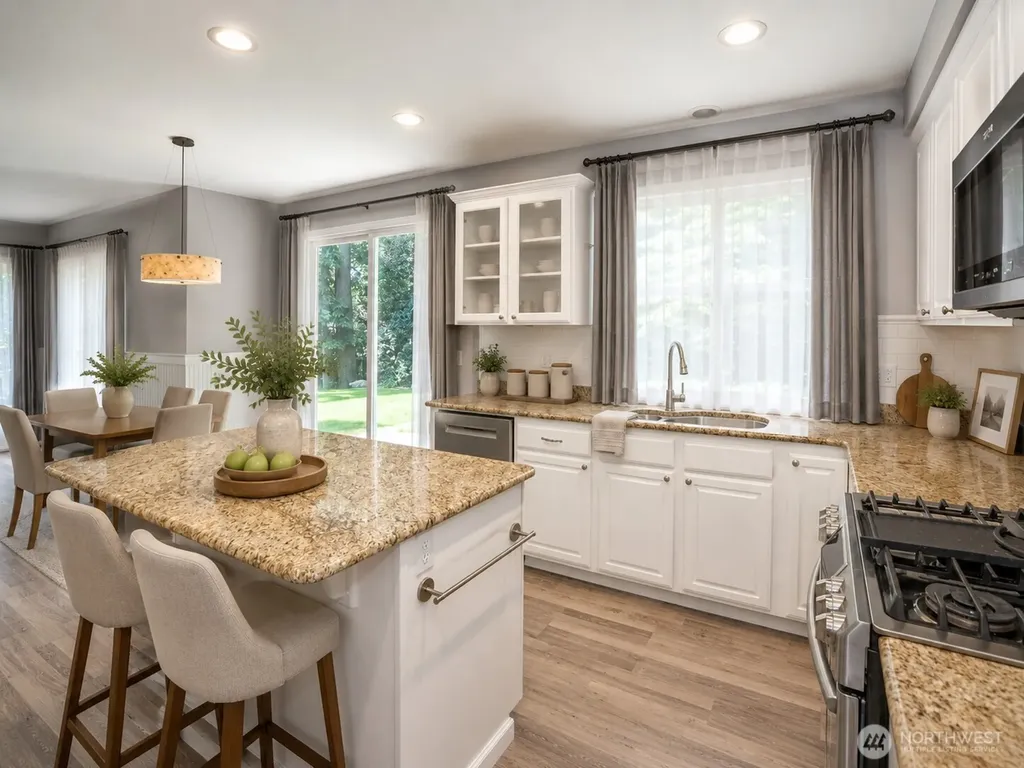 2828 19th Avenue Ct NW Gig Harbor WA 98335
