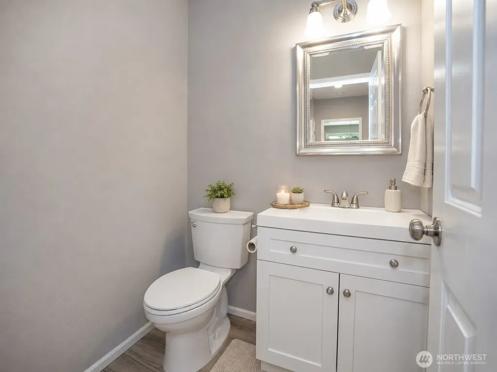 2828 19th Avenue Ct NW Gig Harbor WA 98335