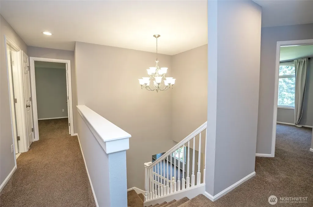 2828 19th Avenue Ct NW Gig Harbor WA 98335