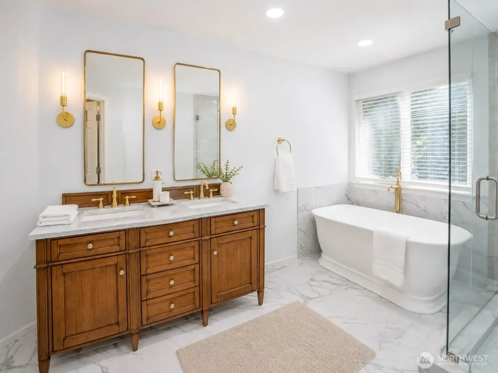 2828 19th Avenue Ct NW Gig Harbor WA 98335
